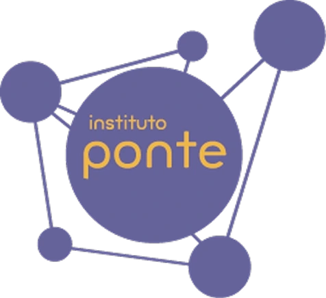 Instituto Ponte