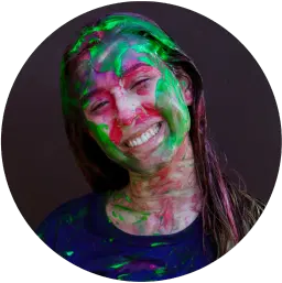 Maria Eduarda Lyrio - Odontologia UFES