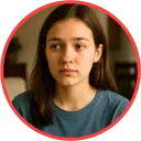 Limitação financeira