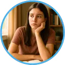 Necessidade de feedback qualificado